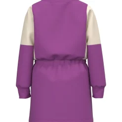 Name It Long Sleeved Sweat Dress