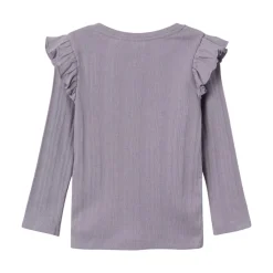 Name It Long Sleeved Top 13219688