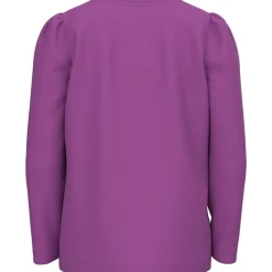 Name It Long Sleeved Top 13219940