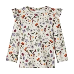 Name It Long Sleeved Top 13219248