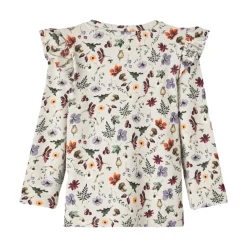 Name It Long Sleeved Top 13219248