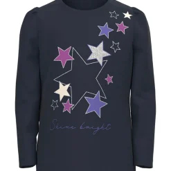 Name It Long Sleeved Top 13219940