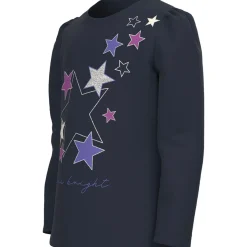 Name It Long Sleeved Top 13219940