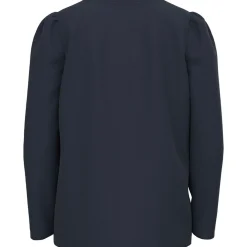 Name It Long Sleeved Top 13219940