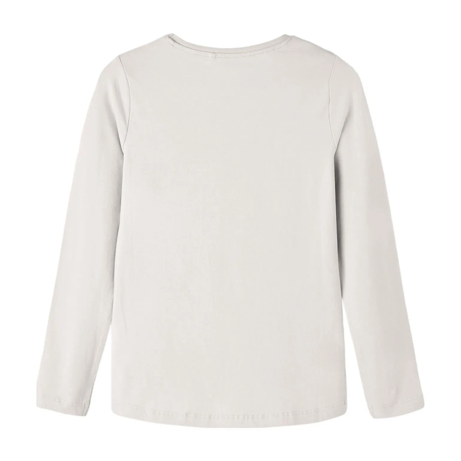 Name It Long Sleeved Top 13218899