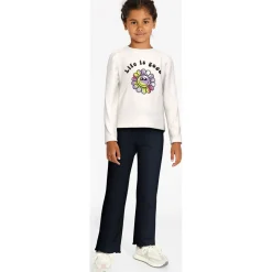 Name It Long Sleeved Top 13218899