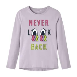 Name It Long Sleeved Top 13218899