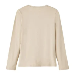 Name It Long Sleeved Top 13223130