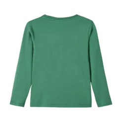 Name It Long Sleeved Top 13220018
