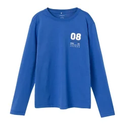 Name It Long Sleeved Top 13220018