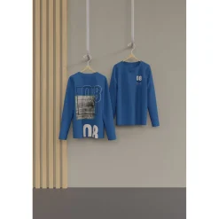 Name It Long Sleeved Top 13220018