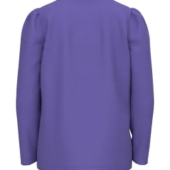 Name It Long Sleeved Top 13219940
