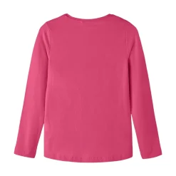 Name It Long Sleeved Top 13218899