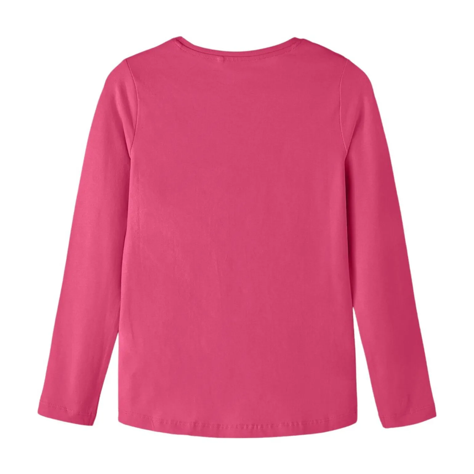 Name It Long Sleeved Top 13218899