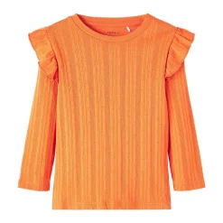Name It Long Sleeved Top 13219688