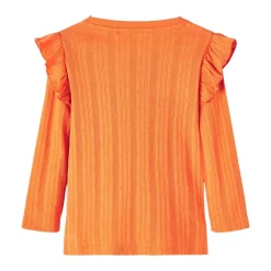 Name It Long Sleeved Top 13219688