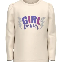Name It Long Sleeved Top 13219940