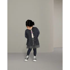 Name It Long Sleeved Top 13219940