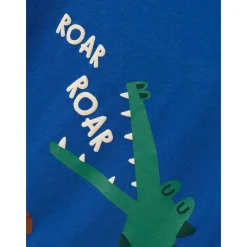 Name It Long Sleeved Top 13220017
