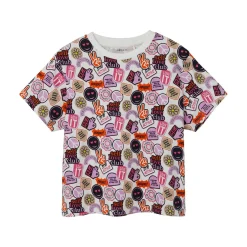 Name It Loose T-Shirt