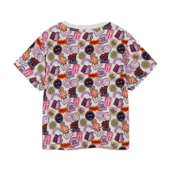 Name It Loose T-Shirt