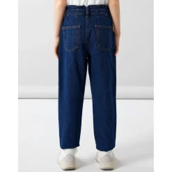Name It Mom Jeans Noos