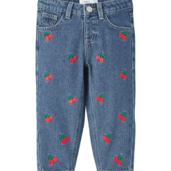 Name It Mom Jeans Noos 13213083