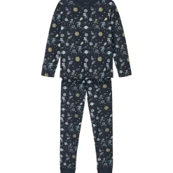 Name It Nightset Noos 13190225