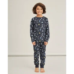 Name It Nightset Noos 13190225