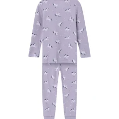 Name It Nightset Noos 13221101