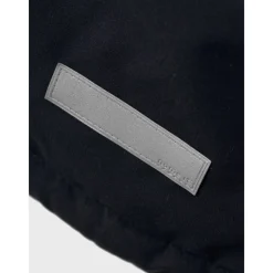 Name It Parka Jacket