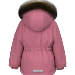 Name It Parka Jacket
