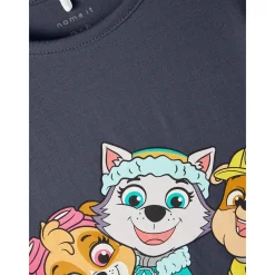 Name It Paw Patrol Long Sleeved Top 13219717