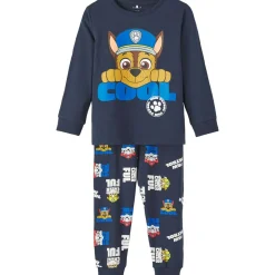 Name It Paw Patrol Nightset Noos 13219220