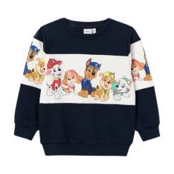 Name It Paw Patrol Sweat
