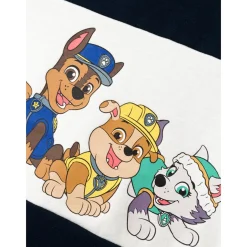 Name It Paw Patrol Sweat