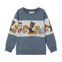 Name It Paw Patrol Sweat