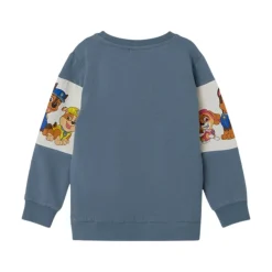 Name It Paw Patrol Sweat