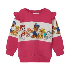 Name It Paw Patrol Sweat 13219716