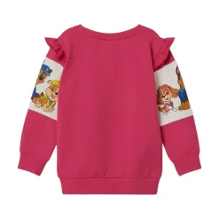 Name It Paw Patrol Sweat 13219716