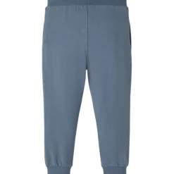 Name It Paw Patrol Sweat Pants 13219796