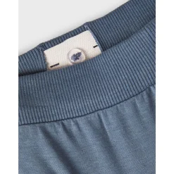 Name It Paw Patrol Sweat Pants 13219796