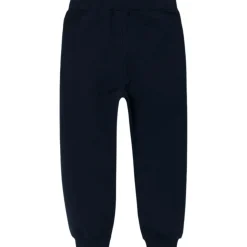 Name It Paw Patrol Sweat Pants 13219796