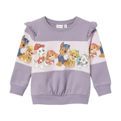 Name It Paw Patrol Sweat 13219716