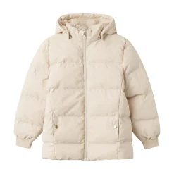 Name It Puffer Jacket