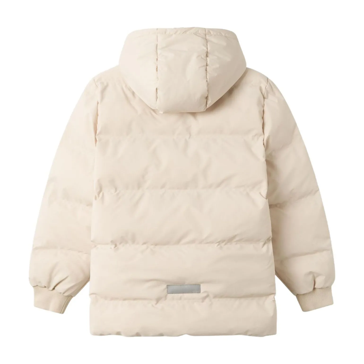 Name It Puffer Jacket