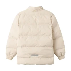 Name It Puffer Jacket