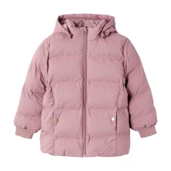 Name It Puffer Jacket