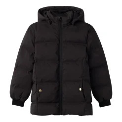 Name It Puffer Jacket