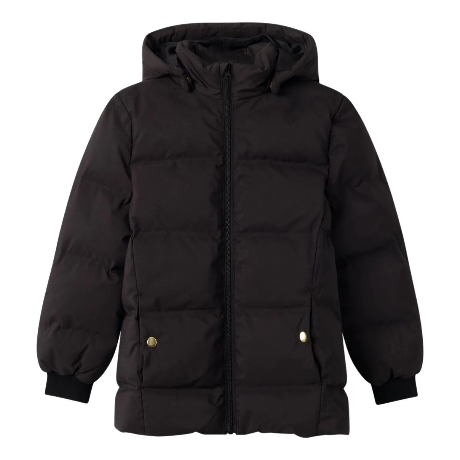 Name It Puffer Jacket